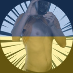 Get Free access to @adamrealer (Adam Realer) Leaked OnlyFans 

 profile picture