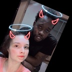 Free access to @adamsfamily Leaked OnlyFans 

 profile picture