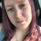 View adamsgirl (Adamsgirl) OnlyFans 49 Photos and 32 Videos leaks 

 profile picture