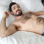 Download adamsurgexxx OnlyFans videos and photos free 

 profile picture
