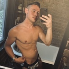 Hot @adamtaylorxxx leaked Onlyfans videos free 

 profile picture
