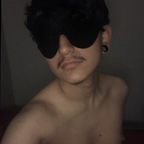 Onlyfans free content adamtmao 

 profile picture