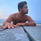 Free access to @adamxleche (Adam Leche) Leak OnlyFans 

 profile picture