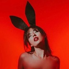 Download adapfeltrinn OnlyFans content free 

 profile picture