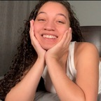 View Ada (adaprice) OnlyFans 557 Photos and 73 Videos leaked 

 profile picture