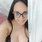 Trending @adarvefans leaks Onlyfans content free 

 profile picture