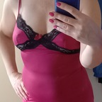 Onlyfans free content adasofia 

 profile picture