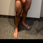adc87 OnlyFans Leaked (49 Photos and 32 Videos) 

 profile picture