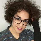 Trending @adderall999 leaked Onlyfans gallery free 

 profile picture