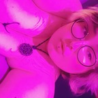 View addict2dick OnlyFans content for free 

 profile picture