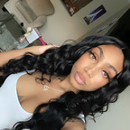 View addicted2slays (Yvette Slays) OnlyFans 49 Photos and 32 Videos leaks 

 profile picture