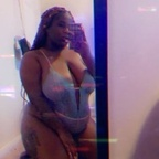 addictedtomocha (addictedtomocha) OnlyFans Leaks 

 profile picture