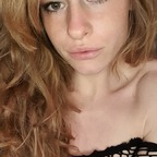 Onlyfans free content addicting.ginger.xx 

 profile picture