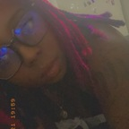 Get Free access to addictivelikedope Leaks OnlyFans 

 profile picture