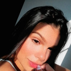 addieshy (Addie Shy) free OnlyFans Leaks 

 profile picture