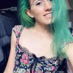 Get Free access to addisonlane1994 Leaked OnlyFans 

 profile picture