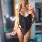 View addisonyork3004 (Addisonyork) OnlyFans 49 Photos and 32 Videos leaked 

 profile picture