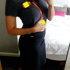 Download addycabincrew OnlyFans content for free 

 profile picture