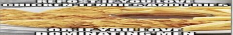 Header of addyrally