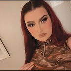 addysonaustyn (Addyson Austyn) free OnlyFans Leaks 

 profile picture