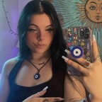 Free access to @addythearies (Addy The Aries ♈️) Leaks OnlyFans 

 profile picture