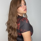 Onlyfans free adelaidagonet 

 profile picture