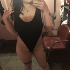 Get Free access to @adelaidegetspaid (Adelaide) Leak OnlyFans 

 profile picture