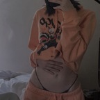 Onlyfans free adelalily 

 profile picture