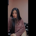 adelawestfree (adela) free OnlyFans Leaked Pictures and Videos 

 profile picture