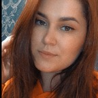 adele_art (AdeleArt) OnlyFans Leaked Content 

 profile picture