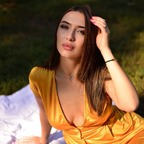 Download adele_top OnlyFans content for free 

 profile picture