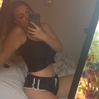Free access to @adelebells Leaked OnlyFans 

 profile picture