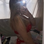 Free access to @adelee22 (Adele) Leaks OnlyFans 

 profile picture