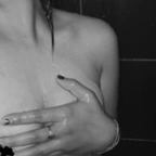 View adelenmell02 OnlyFans content for free 

 profile picture