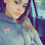 View Adelina (adelina_rosa20) OnlyFans 49 Photos and 45 Videos for free 

 profile picture