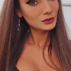 adelinaharsan OnlyFans Leaks 

 profile picture