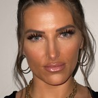 Free access to @adelinaxbae (Adelina) Leak OnlyFans 

 profile picture