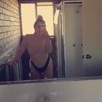 adeline_rain OnlyFans Leak 

 profile picture