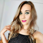 Download adelinefree OnlyFans content free 

 profile picture