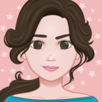 View adella_lux OnlyFans content for free 

 profile picture