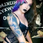 Trending @adelrey66 leak Onlyfans gallery for free 

 profile picture