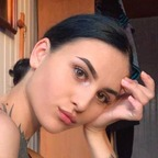 View adelsky OnlyFans content for free 

 profile picture