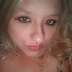 Download adelynmae OnlyFans content for free 

 profile picture