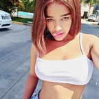 Onlyfans leak adhararous 

 profile picture