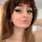 adhdbyjess OnlyFans Leak 

 profile picture
