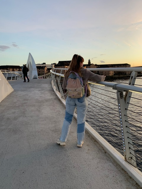 Header of adhdbyjess