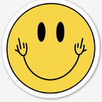 adickshun90 OnlyFans Leaks 

 profile picture