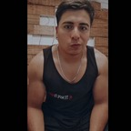 Download adictoben OnlyFans content for free 

 profile picture