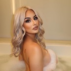 Download adilenethe.doll OnlyFans content free 

 profile picture