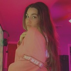 adilyngreyfree OnlyFans Leaked (178 Photos and 141 Videos) 

 profile picture